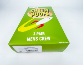 Item image 4