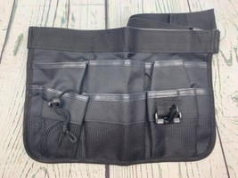 Mens Drop Leg Pouch Tools Bags Tactical Leg Bag Fanny Pack Thigh Bags Bike - £19.35 GBP