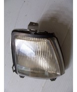 1987 1988 1989 1990 BUICK ELECTRA PARK AVENUE RIGHT MARKER SIGNAL LIGHT ... - €102,31 EUR