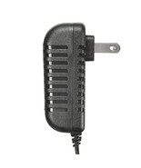 POWER SUPPLY UNIT FOR LED ADAPTER US PLUG HOWN - STORE - $14.34