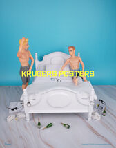 Item image 1 image 1