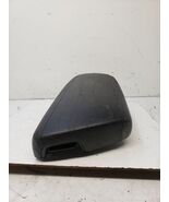 OPTIMAKIA 2013 Armrest 953833 - $1,120.32 MXN
