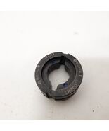 Burndy U32RT Index 19 Crimp Die Blue. USED. - €46,27 EUR