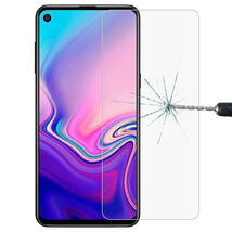 0,26mm 9H 2,5D Filme De Vidro Temperado  Prova De Exploso Para Galaxy A8... - $2.44