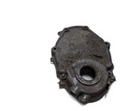 Engine Timing Cover From 2008 GMC Savana 1500  4.3 12574380 - £31.93 GBP