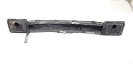 Rear Bumper Reinforcement OEM 09 10 11 12 13 14 15 16 Hyundai Genesis - $31.80