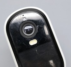 Arlo Essential XL 2K 2nd Gen VMC3352 Outdoor Wireless Cameras (3-Pack) image 5