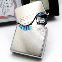 Item image 4