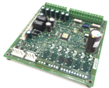 TRANE X13650864-02 American Standard RTRM V2.10 Control Circuit Board us... - $116.88