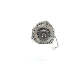 2006 GMC Yukon XL 2500 OEM Alternator 4WD 145 AMP  - $64.66