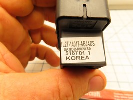 Item image 4