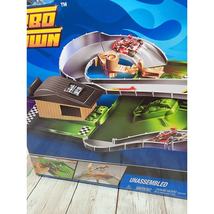 Item image 4