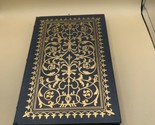 Candide or Optimism by Voltaire  Easton Press 1977 - $32.66