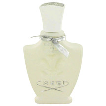 Love in White by Creed Eau De Parfum Spray (unboxed) 2.5 oz for Women - £270.73 GBP