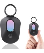 Hidden-Camera-Detectors [2025 Upgraded] Anti-Spy Anti-Bug Camera, 1 Pack - $29.98