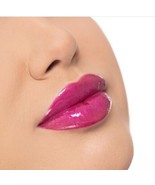 Anastasia Beverly Hills LIP GLOSS " SPARKLING GARNET" Full Size 0.11 oz - €13,58 EUR Anastasia Beverly Hills LIP GLOSS " SPARKLING GARNET" Full Size 0.11 oz - €13,58 EUR