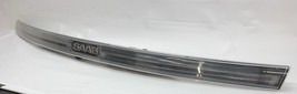 2011 SAAB 9-4X LIGHT Bar ASSEMBLY Center Lift Gate Hatch OEM W/camera 25... - $256.41