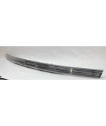 2011 SAAB 9-4X LIGHT Bar ASSEMBLY Center Lift Gate Hatch OEM W/camera 25... - €219,47 EUR