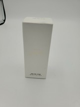 GESGEP One Veil 1ster 30ml/1oz Moisture Primer by Son &amp; Park S. Korea NEW SEALED - $23.27