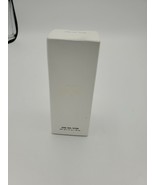 GESGEP One Veil 1ster 30ml/1oz Moisture Primer by Son &amp; Park S. Korea NE... - $31.76 CAD