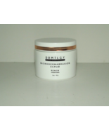 Drmtlgy Microdermabrasion Scrub Renew Exfoliate Soften 2 Oz. New (e) - $29.69