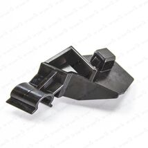 New Genuine Toyota 2004-2010 Sienna Hood Support Rod Clamp 53455-08020 - $20.29
