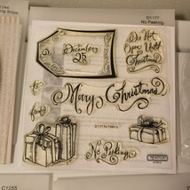 Item image 9
