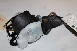 2005-2010 SCION TC REAR LEFT DRIVER SIDE SEAT BELT RETRACTOR J423 image 5