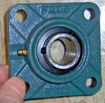 Item image 8