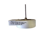DA31-00020E Samsung Refrigerator Motor Fan Sensor RS2555SL - $18.03