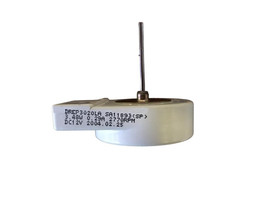 DA31-00020E Samsung Refrigerator Motor Fan Sensor RS2555SL - $18.03