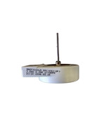 DA31-00020E Samsung Refrigerator Motor Fan Sensor RS2555SL - $18.03