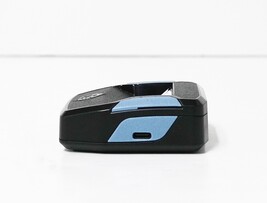 Collective Minds Cronus Zen Controller Emulator for Console / PC CM00053 - Black image 3