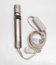 Shark HD430 FlexStyle Air Drying and Styling System image 3