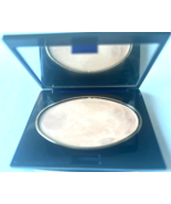 ESTEE LAUDER MINERALITES CREME PATINA FOR FACE .14 oz / 4g FREE SHIPPING... - $66.04 CAD