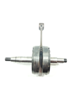 Crankshaft crank shaft 1975 1976 Kawasaki KT250 KT 250 Trials - $395.99