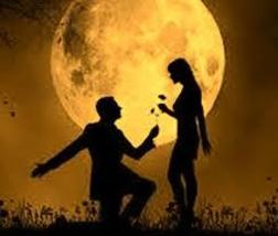 50X FULL COVEN EXTREME POWER LOVER COME TO ME LOVE MAGICK Witch Magick Albina image 2