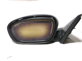 05-06-07-08-09-10  CHRYSLER 300/  DRIVER SIDE/ POWER EXTERIOR DOOR MIRRO... - $131.22 MXN