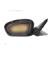05-06-07-08-09-10  CHRYSLER 300/  DRIVER SIDE/ POWER EXTERIOR DOOR MIRRO... - $9.76 CAD
