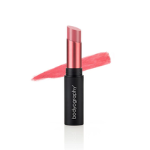 Bodyography Lip Gloss image 8