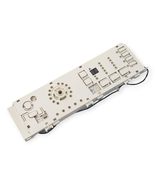OEM Replacement for Midea Dryer Control 17138200000097 - £97.14 GBP