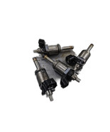 Fuel Injectors From 2014 Mazda CX-5  2.0 PY0113250 FWD - £62.65 GBP
