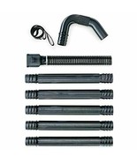 Toro Gutter Cleaning Kit for Leaf Blower Attachment Nozzle Extension 516... - $142.99 CAD