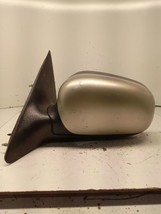 Driver Side View Mirror Power Folding Fits 98-01 04-11 CROWN VICTORIA 12... - $57.42