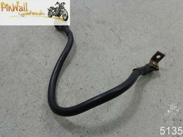 93-96 Harley Davidson Flh Flhr Touring Positive Battery Cable 70377-93 - £3.66 GBP
