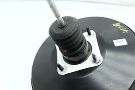 2006-2017 VOLKSWAGEN 2.5L JETTA RABBIT POWER BRAKE BOOSTER H1718 image 5