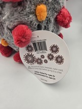 Item image 12