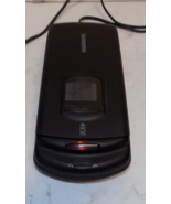 Magnavox M61117 VHS VCR Tape Rewinder w/ Auto Stop Tested - €28,07 EUR
