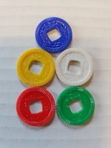 Item image 12
