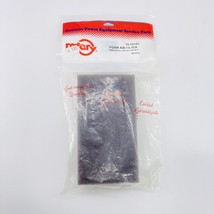 Rotary 19-10183 Foam Air Filter Replaces Lawn-Boy 95-5574 - $6.77